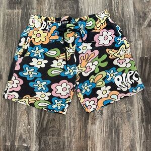 RIPNDIP SHORTS, preloved